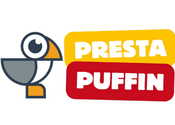 prestamos rapidos Presta Puffin