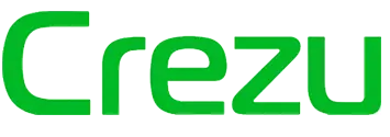 crezu