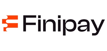 finipay