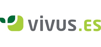 vivus prestamo con asnef